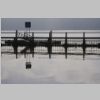 pools brooklyn -0.jpg